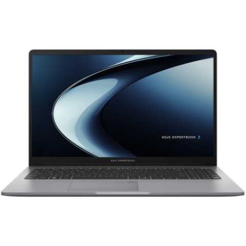 Laptopuri Noi - AS 15 R5 7535HS 8 512 FHD DOS