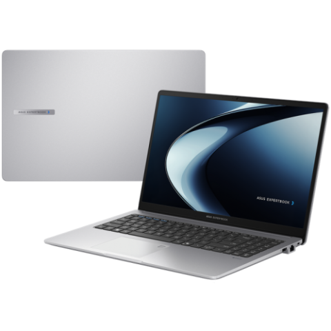 AS 15 R5 7535HS 8 512 FHD DOS [3]