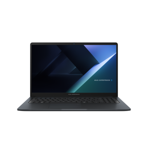 Laptopuri Noi - AS 15 R5 7535U 16 512 FHD DOS
