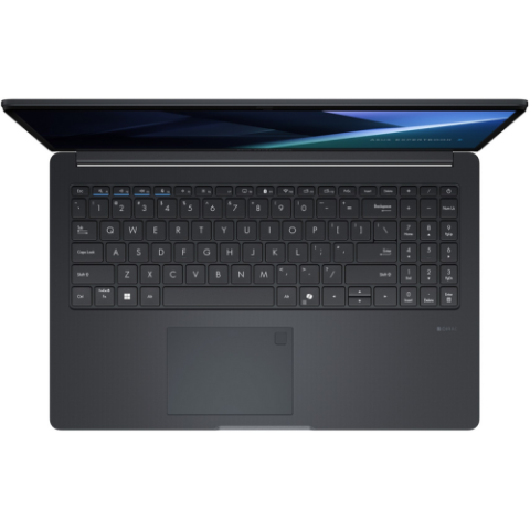 AS 15 R5 7535U 8 512 FHD DOS [1]