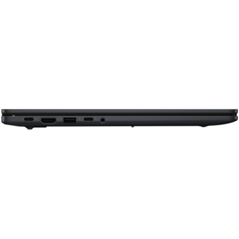AS 15 R5 7535U 8 512 FHD DOS [3]