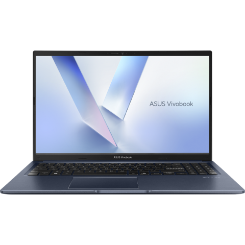 Laptopuri Noi - AS 15 R7 7170 8 512 FHD DOS