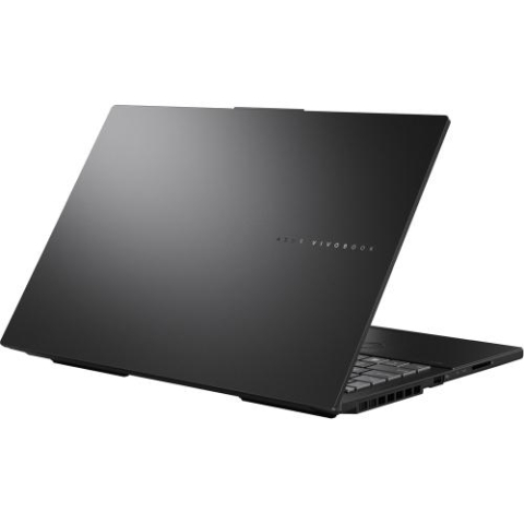 AS 15 U9-285H 24 2 3K OLED 4050 W11P [3]