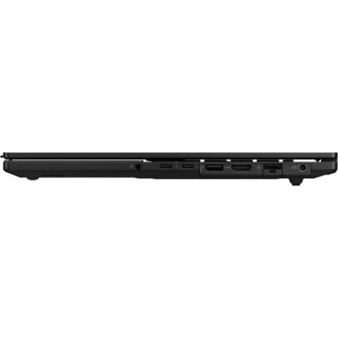 AS 15 U9-285H 24 2 3K OLED 4050 W11P [2]