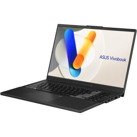 AS 15 U9-285H 24 2 3K OLED 4050 W11P [1]