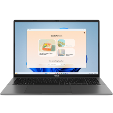 Laptopuri - AS 16 Core5-210H 16 1TB WUXGA  DOS