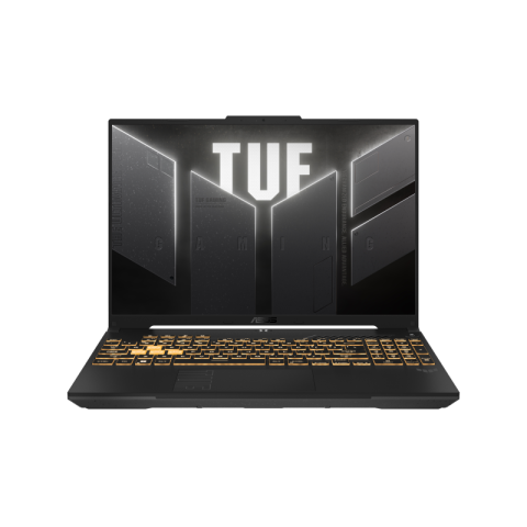 Laptopuri Noi - AS 16 Core5-210H 16 512 3050 WUXGA DOS