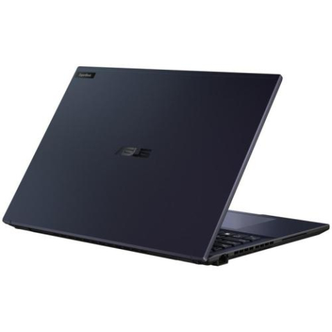 AS 16 I3-1315U 16 256 WUXGA W11P EDU [4]