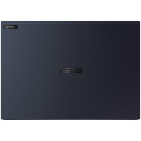 AS 16 I3-1315U 16 256 WUXGA W11P EDU [3]
