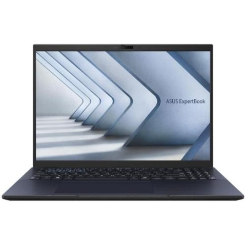 Laptopuri si accesorii - AS 16 I3-1315U 8 256 WUXGA W11P EDU