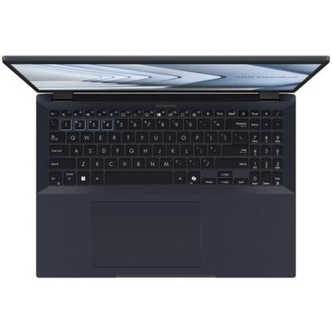AS 16 I3-1315U 8 256 WUXGA W11P EDU [3]
