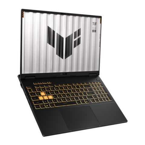 AS 16 I5-14450HX 16 1 5060 FHD+ DOS [1]