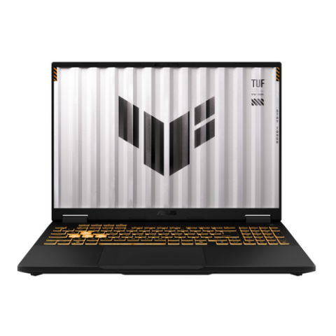 Laptopuri si accesorii - AS 16 I5-14450HX 16 1 5060 FHD+ DOS