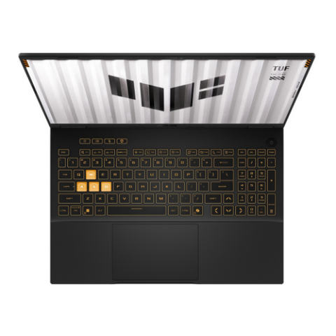 AS 16 I5-14450HX 16 1 5060 FHD+ DOS [2]