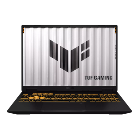 Laptopuri - AS 16 I5-14450HX 16 512 5050 WUXGA DOS