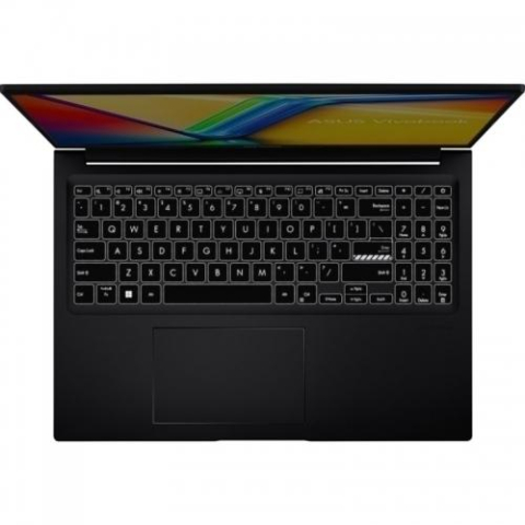 Laptopuri si accesorii - AS 16 I7-13620H 16 1 WUXGA DOS