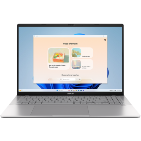 Laptopuri Noi - AS 16 R5 220 16 1 WUXGA DOS