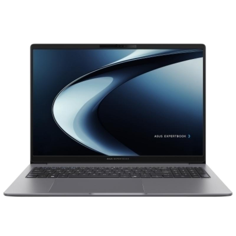 Laptopuri - AS 16 R5 330 16 512 WUXGA DOS