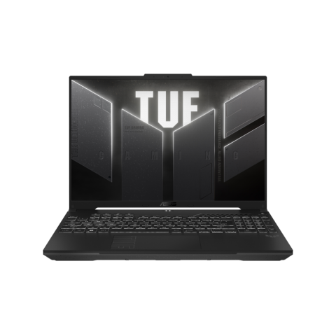 Laptopuri si accesorii - AS 16 R7-170 16 512 4050 WUXGA DOS
