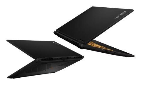 Laptopuri Noi - AS 16 R7-253 16 512 5070 WUXGA DOS