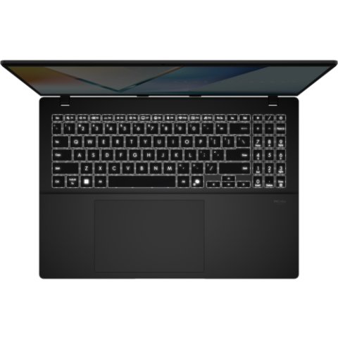 AS 16 R7 260 16 1 WUXGA DOS [2]