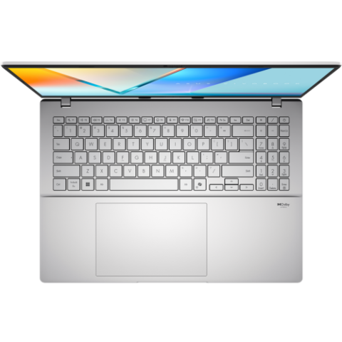 AS 16 R7 260 16 1 WUXGA DOS [1]