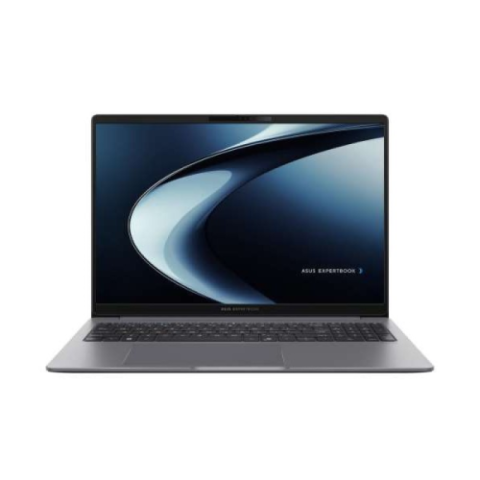 Laptopuri - AS 16 R7-8840HS 16 512 WUXGA DOS