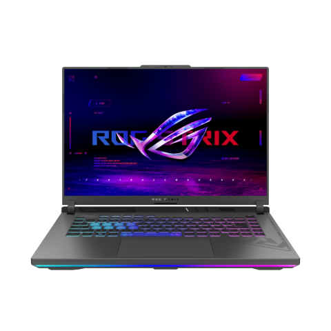 Laptopuri - AS 16 R9-8940HX 16 1 5080 WUXGA DOS