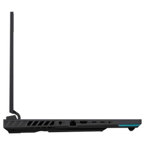 AS 16 R9 8940HX 32 1 5070 FHD+ DOS [3]