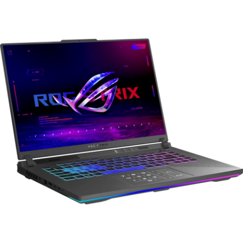 AS 16 R9 8940HX 32 1 5070 FHD+ DOS [1]