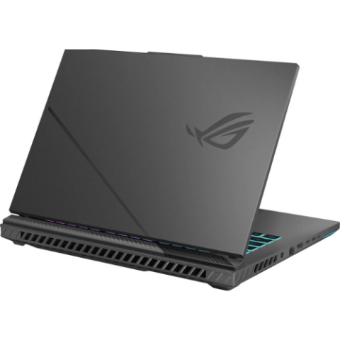 AS 16 R9 8940HX 32 1 5070 FHD+ DOS [5]