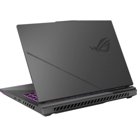 AS 16 R9 8940HX 32 1 5070 FHD+ DOS [6]