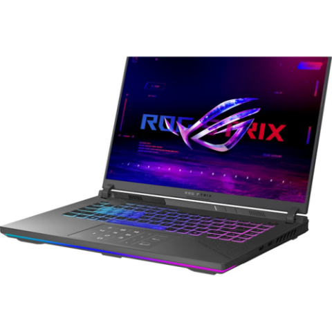 AS 16 R9 8940HX 32 1 5070 FHD+ DOS [2]