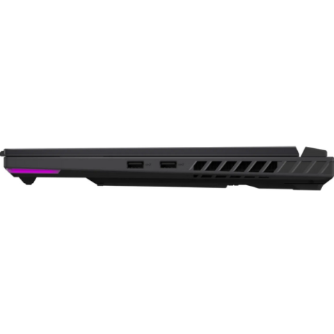 AS 16 R9 8940HX 32 1 5070 FHD+ DOS [4]