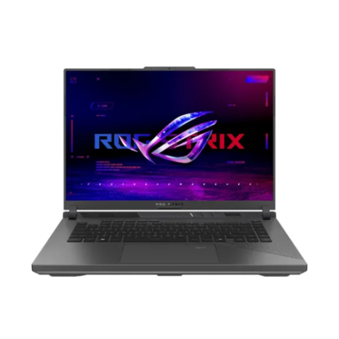 Laptopuri Noi - AS 16 R9 9955HX 32 1 5070 FHD+ DOS