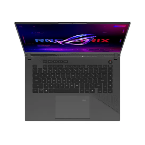 AS 16 R9 9955HX 32 1 5070 FHD+ DOS [2]