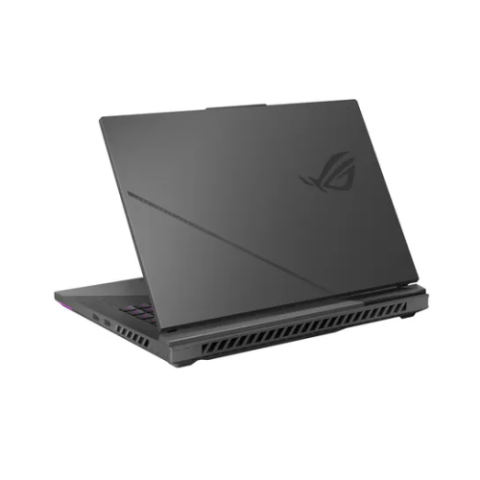 AS 16 R9 9955HX 32 1 5070 FHD+ DOS [3]