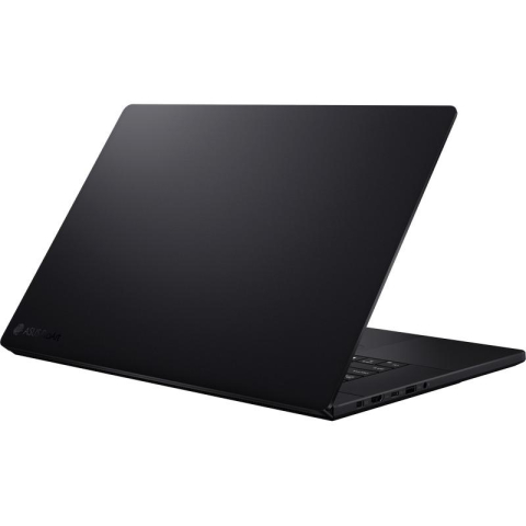 AS 16 R9HX370 32 2TB RTX5060 3K OLED W11 [2]