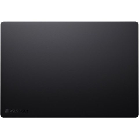 AS 16 R9HX370 32 2TB RTX5060 3K OLED W11 [3]