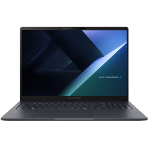 Laptopuri Noi - AS 16 U5-125H 16 512 WUXGA W11P