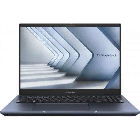 Laptopuri - AS 16 U7-155H 16 512 WUXGA W11P