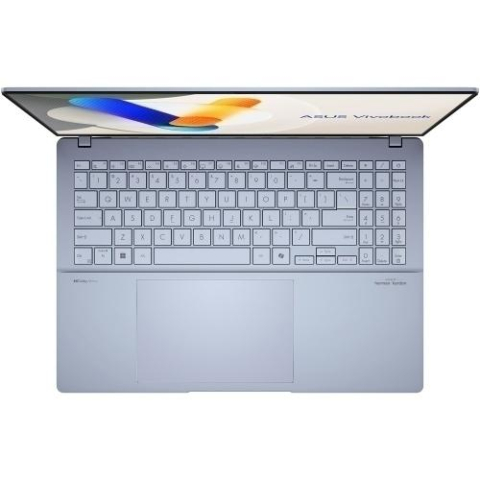 AS 16 U7-255H 16 1 3K OLED W11P [1]
