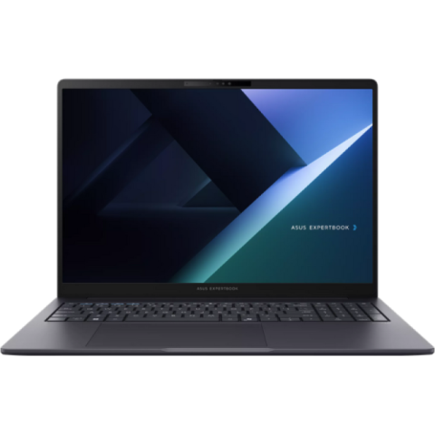 Laptopuri Noi - AS 16 U7-255H 32 1 WUXGA DOS