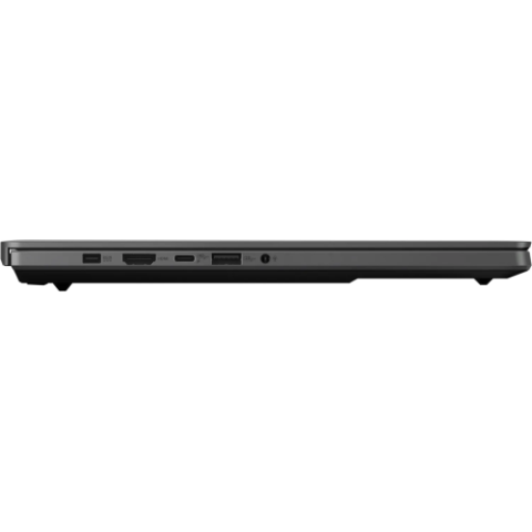 AS 16 U9-285H 64 1 5090 2.5K OLED DOS [3]