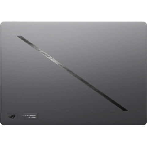 AS 16 U9-285H 64 1 5090 2.5K OLED DOS [4]