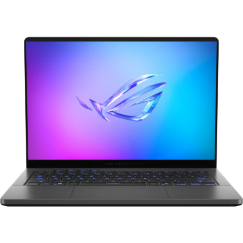 Laptopuri Noi - AS 16 U9-285H 64 1 5090 2.5K OLED DOS