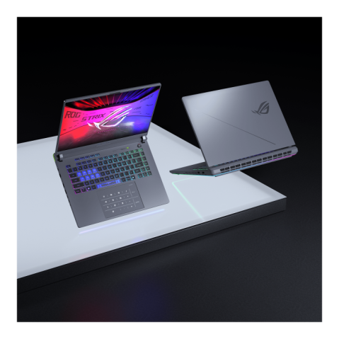 AS 16 U9-290HX 32 1 5080 WQXGA DOS [3]