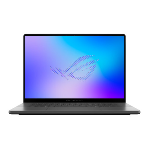 Laptopuri si accesorii - AS 16 U9-386H 64 1 5090 WQXGA W11P