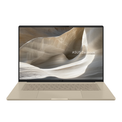 Laptopuri Noi - AS 16 X2 Elite X2E94100 24 1 W11P