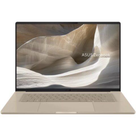 Laptopuri si accesorii - AS 16 X2E94100 48 1 3K W11P